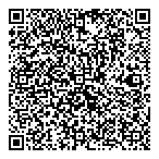 QR код "New look"
