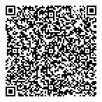 QR код "АБСОЛЮТЪ"