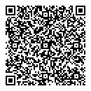 QR код "Сдобушка"