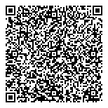 QR код "Твой пирог"