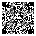 QR код "Labda.ru"