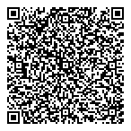 QR код "ЛЮФТБРЮКЕ-ОМСК"
