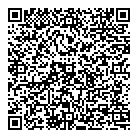 QR код "АРТ-ОКНО"
