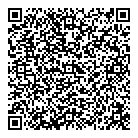 QR код "Labda.ru"