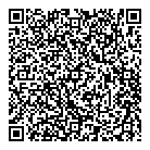 QR код "Labda.ru"