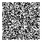 QR код "Green Magic"