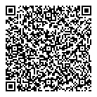 QR код "ЕК-СТРОЙ"