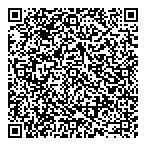 QR код "Априори"