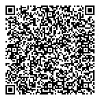 QR код "With love"