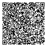 QR код "VAG Auto Service"
