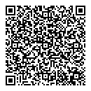 QR код "Мария"