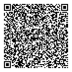 QR код "Люкс"