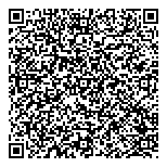 QR код "Кровельный Пирог"