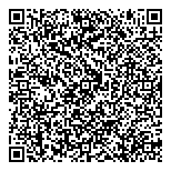 QR код "СтройСнаб74"
