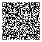 QR код "Центральный"