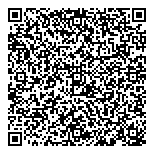 QR код "ProstoKvashin"