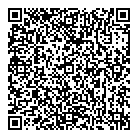 QR код "SUMMER DEALER"