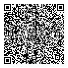 QR код "StarХолод"