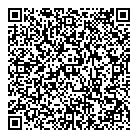 QR код "А-Стандарт"
