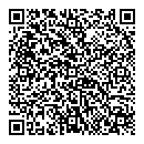 QR код "Гиро"