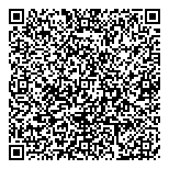 QR код "Автоэвакуатор-911"
