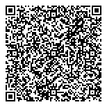 QR код "Baldinini"