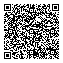 QR код "Comepay"