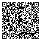 QR код "Типография"