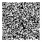 QR код "Дары Беларуси"