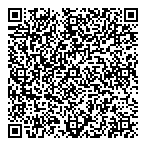 QR код "Comepay"