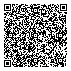 QR код "#FAST_быстрый сервис"