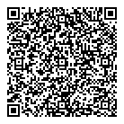 QR код "Апельсин"