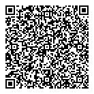 QR код "Бристоль"