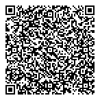 QR код "ВикМет"