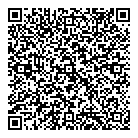 QR код "Пятерочка"