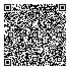 QR код "Цветик Семицветик"
