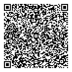 QR код "АвтоПро"