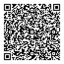 QR код "Dekoretto"