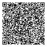 QR код "Броше"