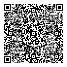 QR код "Liberty"