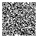 QR код "Гермес"
