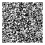 QR код "Север Снаб Строй Регион"
