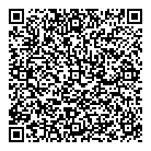QR код "ПрофЭлектро"