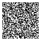 QR код "ЕвроБетон"