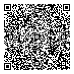 QR код "Wildberries"