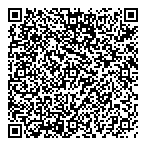 QR код "СушиСет"