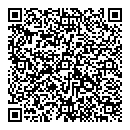 QR код "Оптика"