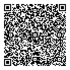 QR код "АктивМани"