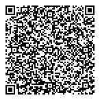 QR код "Сыктывкарснаб"