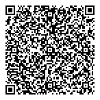 QR код "Светодом"